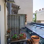 Borromei's Nest - Loft Apartment Mailand