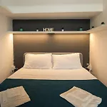 Apartment Borromei's Nest - Loft *