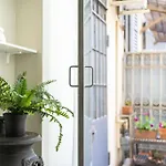 Borromei's Nest - Loft * Mailand